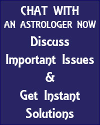 astrologer-chat
