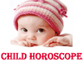 Child Astrology Prediction