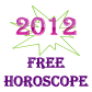 201 Vedic Horoscope Free