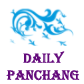 Daily Panchang Free