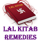 Free Lal Kitab Horoscope