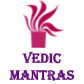 Free Vedic Mantras