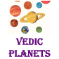 Vedic Nine Planets Free