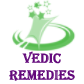 Free Vedic Remedies