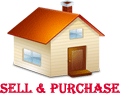 Property Sale Purchase Astrology