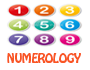 Numerology Analysis
