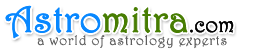 Free Indian Astrology 2011!! Free Astrologers in India!! Free Horoscope Predictions 2011!!