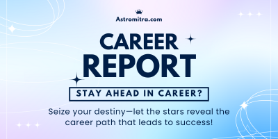 career