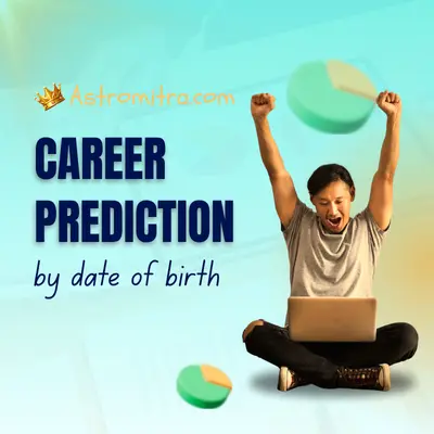 career success