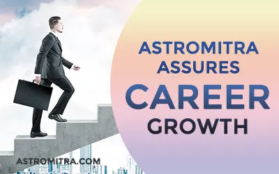 Career Astrology