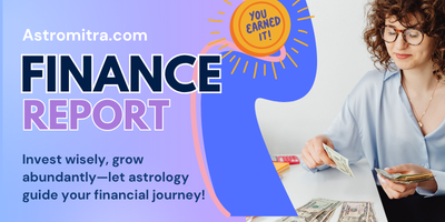 Finance