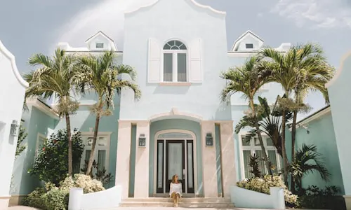 Health & Wellness Report