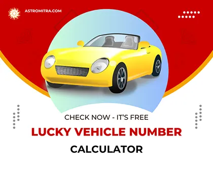Numerology calculator
