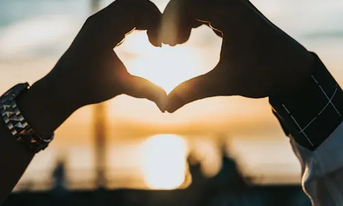 Marriage & Relationship