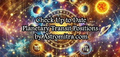 Planetray Transit Today 2025