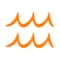 Aquarius horoscope sign