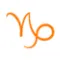 Capricorn horoscope sign
