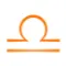 Libra horoscope sign