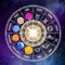 monthly astrology