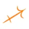 Sagittarius horoscope sign