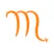 Scorpio horoscope sign