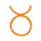 Taurus horoscope sign