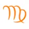 Virgo horoscope sign