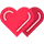 Gemini Yearly Horoscope