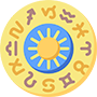 Daily Horoscope