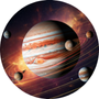 Jupiter