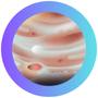 Jupiter