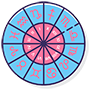 Daily Love Horoscope
