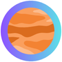 Mercury