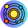 Planets Transit