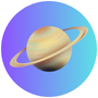 Saturn