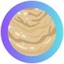 Venus