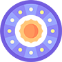 Weekly Horoscope