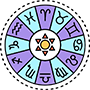 Yearly Horoscope