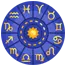 Astrology