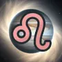 Jupiter Transit in Leo
