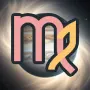 Jupiter Transit in Virgo