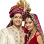 Kundli matching