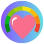Love Meter