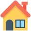 An image of house