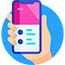 mobile