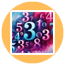 numerology number
