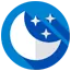 Moon Icon