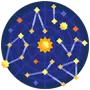 Nakshatra