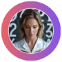 Numerology