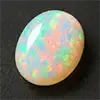 Opal